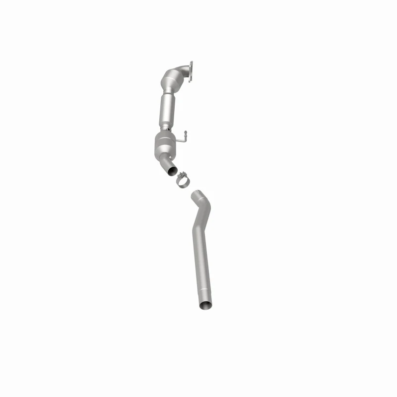 magnaflow_51414-6793f2c256331