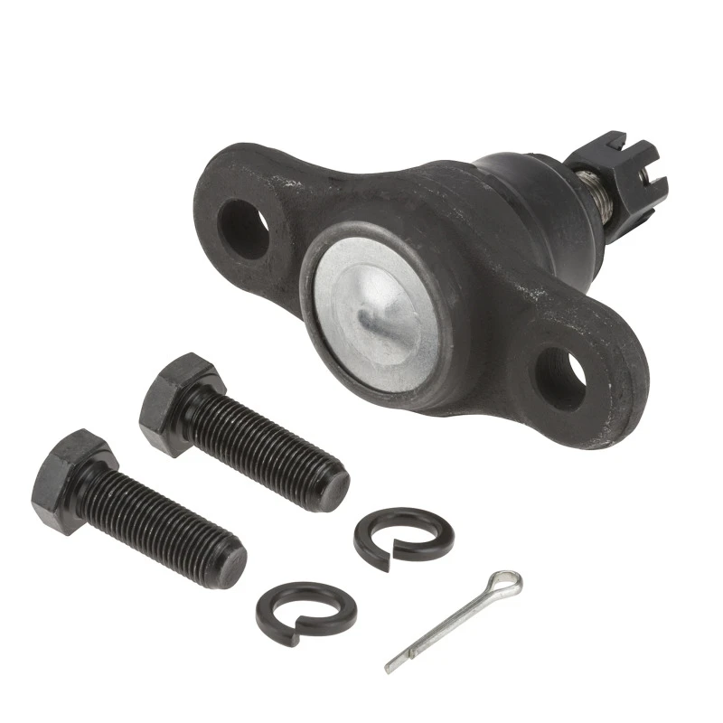 MOOG 06-10 Kia Optima Front Lower Ball Joint