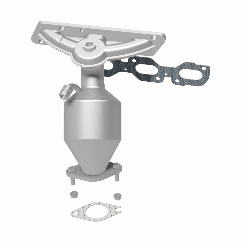 magnaflow_452010-6793cfb9f4050