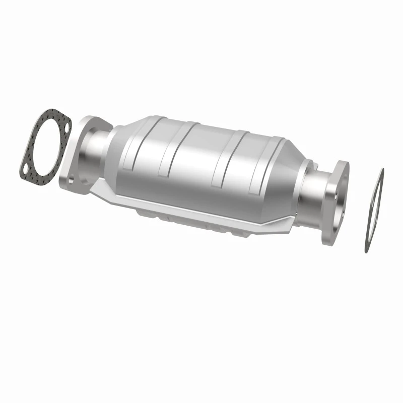 magnaflow_93197-6793a07074021