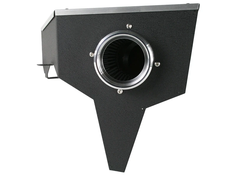 aFe MagnumFORCE-Ansaugsystem Stage-1 P5R AIS P5R BMW Z4 (E85) 03-05 L6-3.0L M54