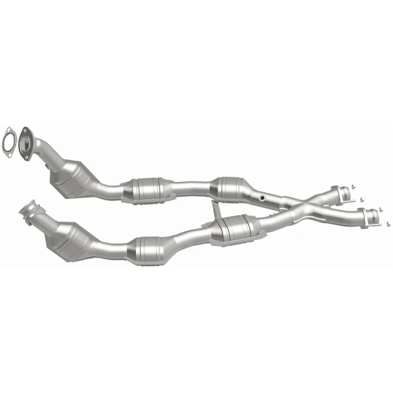 magnaflow_93348-67966db12d69a