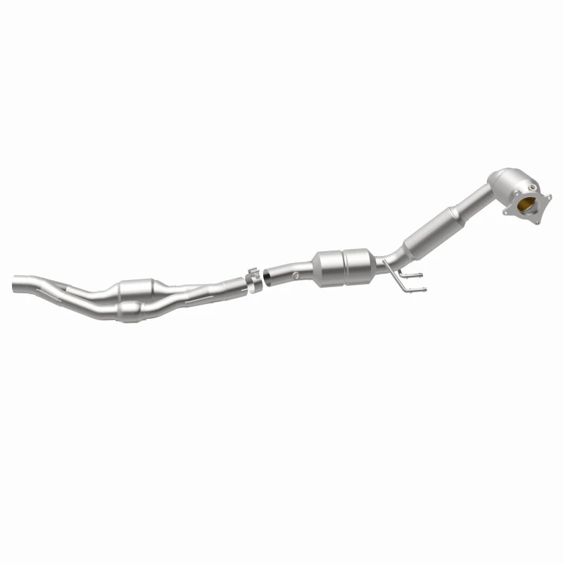 magnaflow_551715-6796e4da35b49