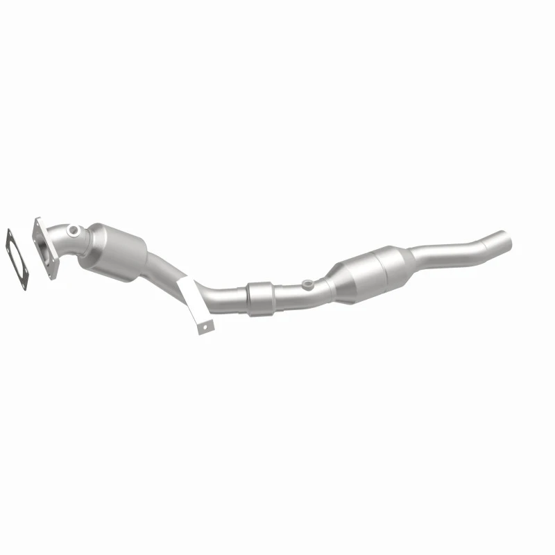 magnaflow_23613-67939e6a49b49