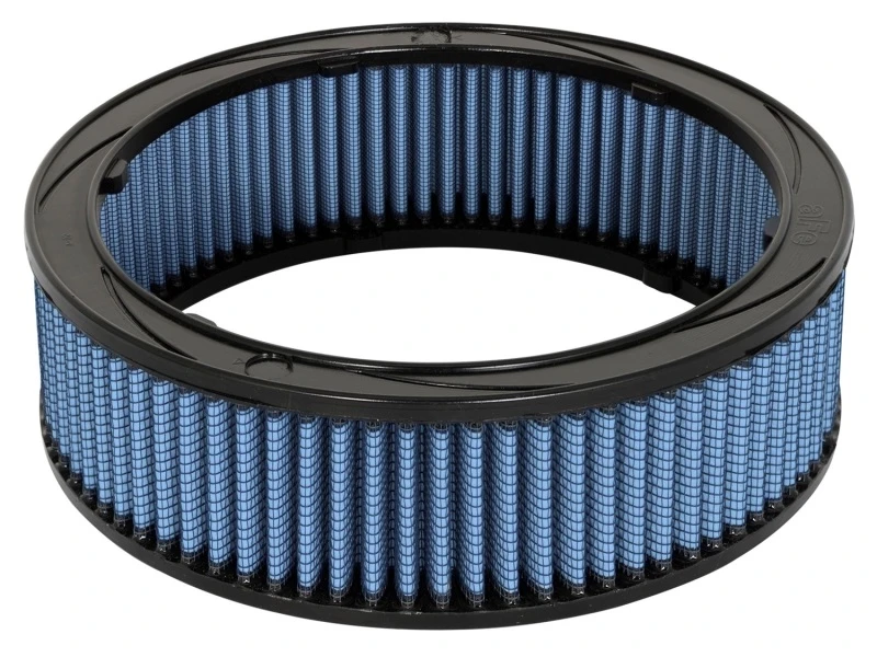 aFe MagnumFLOW Luftfilter OER P5R A/F P5R Dodge Autos & LKWs 50-01