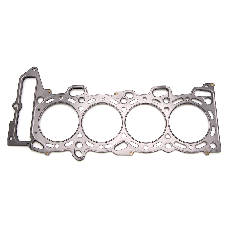 cometic-gasket_C4130-120-67960d763f1fa Cometic Nissan SR20DE.120in MLS-Zylinderkopfdichtung - 88,5mm Bohrung - FWD