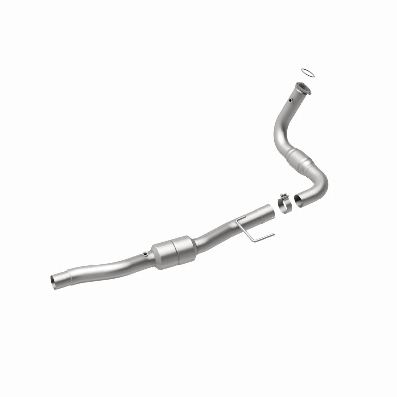magnaflow_447260-6793c9ec16d7b