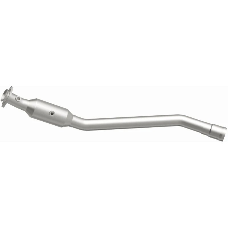 magnaflow_5551486-6796e5f7d8bb7