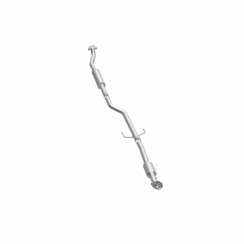 magnaflow_21-329-67ac4d309dd07