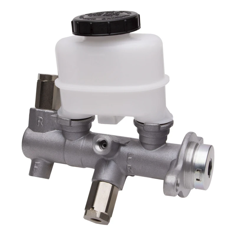 DFC 91-99 Nissan Sentra Brake Master Cylinder