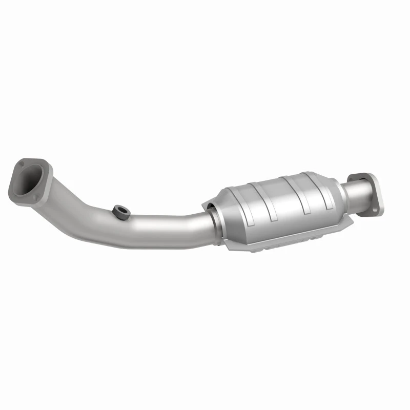magnaflow_447171-6793b4253349c