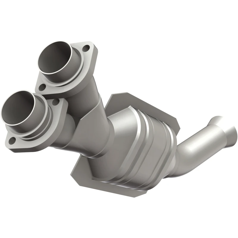 magnaflow_23664-6796cdbc55695