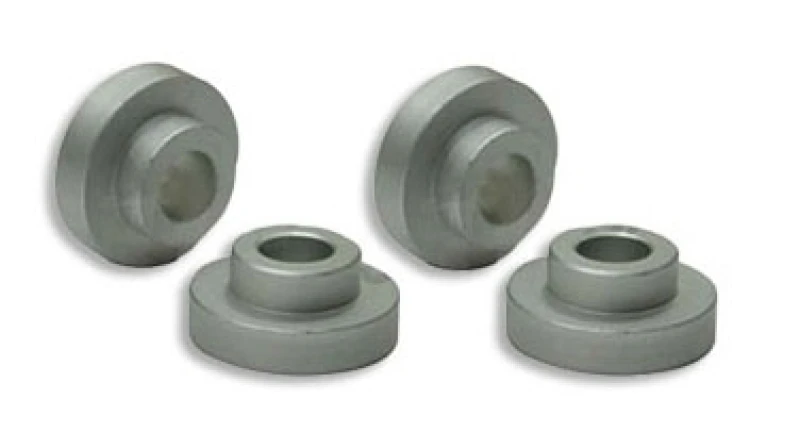 Torque Solution Shifter Base Bushing Kit for Mitsubishi Evo X 2008-12