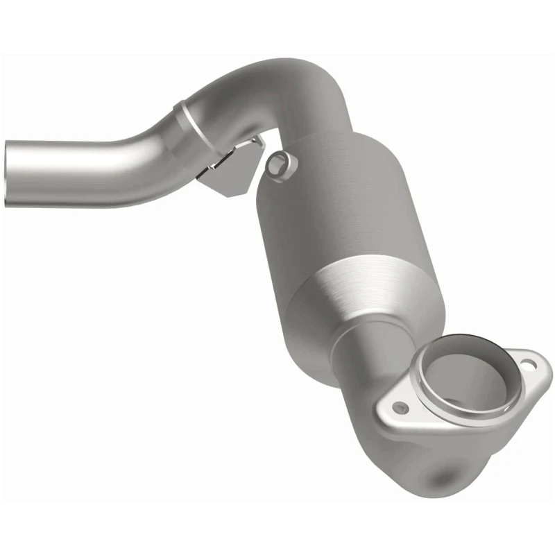 magnaflow_4451166-67967939b1b8e