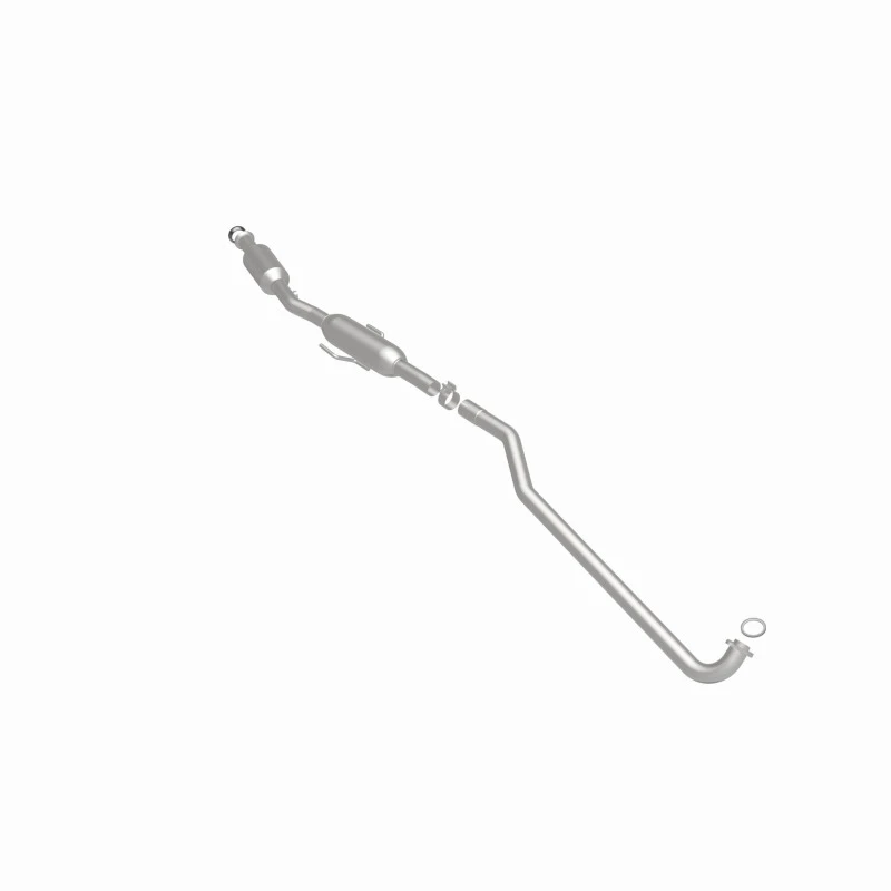 magnaflow_51128-6793ebbd4ff27