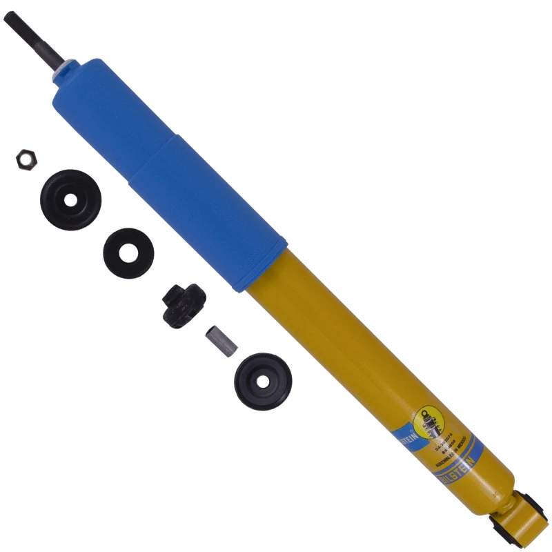 Bilstein 4600 Serie 19-21 RAM 2500 Vorderer 46mm Monotube Stoßdämpfer