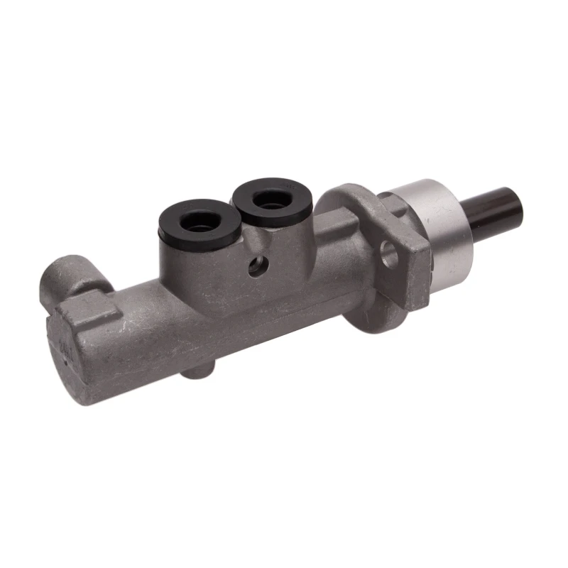 DFC 98-09 Audi TT Brake Master Cylinder
