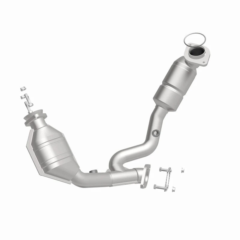magnaflow_25208-6793c9cf16a04