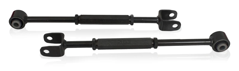 Eibach Pro-Alignment Hinterer Camber Arm Kit 04-15 Infiniti Q50 RWD