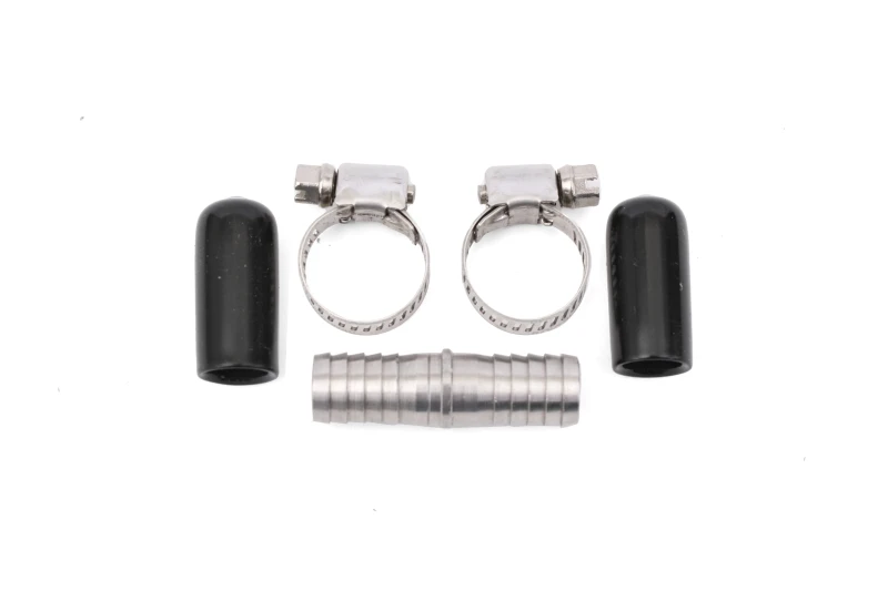bmr-suspension_TB002-682eb37956ce2 BMR 98-02 4. Generation F-Body LS1 Drosselklappen-Wasser-Bypass-Kit
