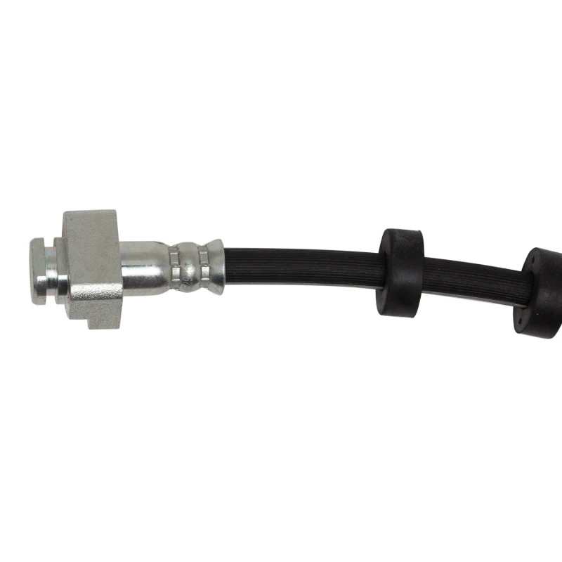 DFC 17-25 Chrysler Voyager Front-L Brake Hose