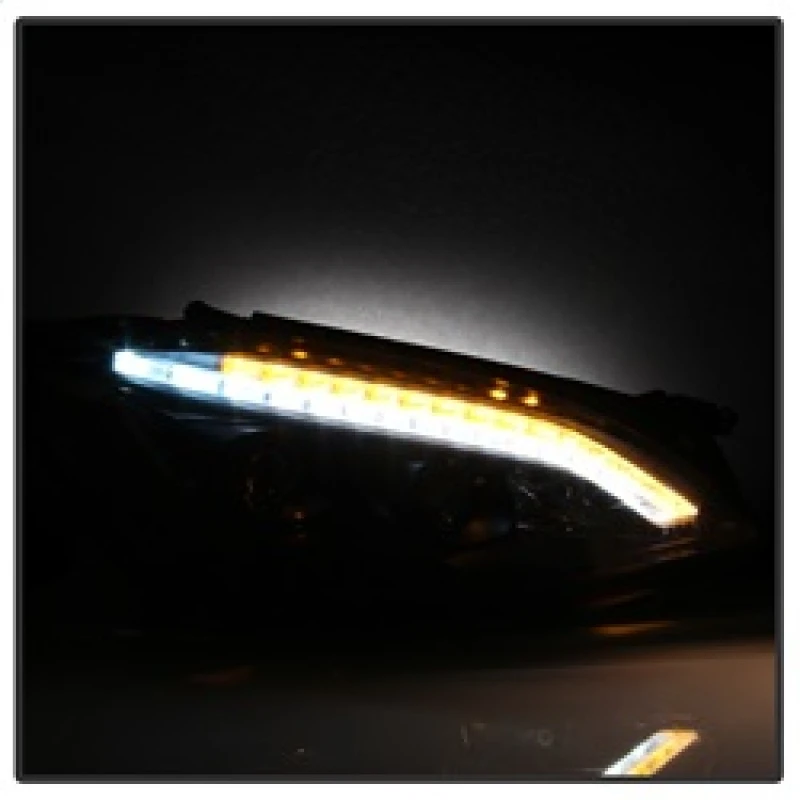 spyder_5083890-682ed414c5d88