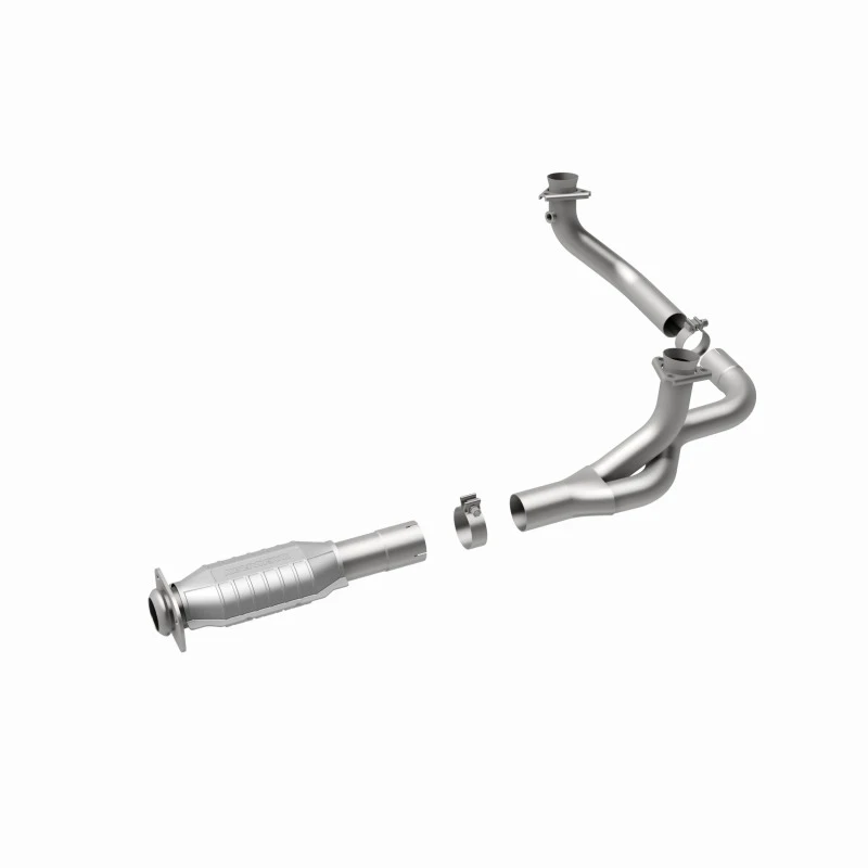 magnaflow_93444-67938ed280839