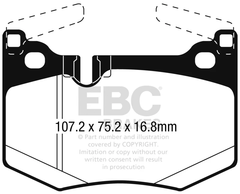 ebc_DP42261R-67964deb8d56e