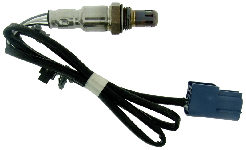 NGK Nissan Pathfinder 2004 Direkt Fit Sauerstoffsensor