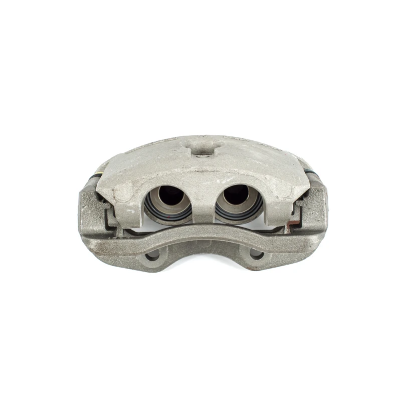 powerstop_L4940-67968ef919c5a