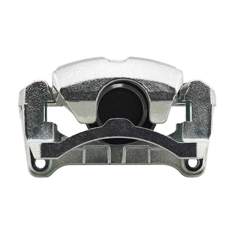 Power Stop 21-24 Toyota Venza Front Right OE Replacement Caliper