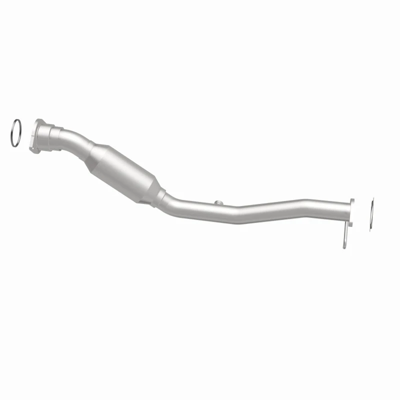 magnaflow_24205-6793aed33b8a0