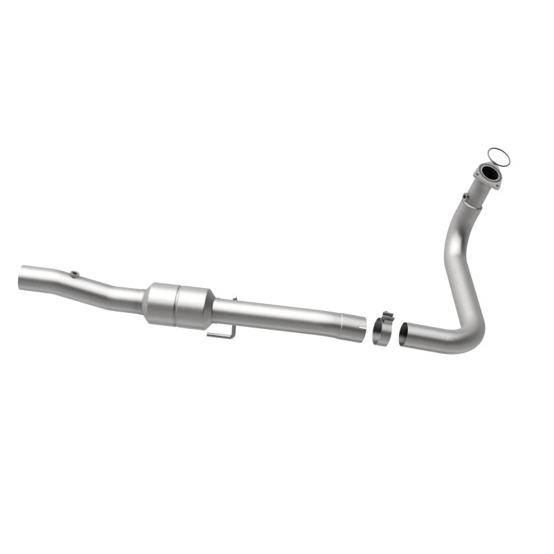magnaflow_93480-67939850e8c2e