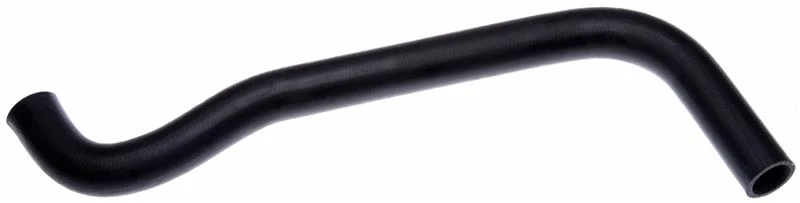 Gates 00-05 Dodge Neon 4-Cyl. 2.0L Upper Molded Coolant Hose