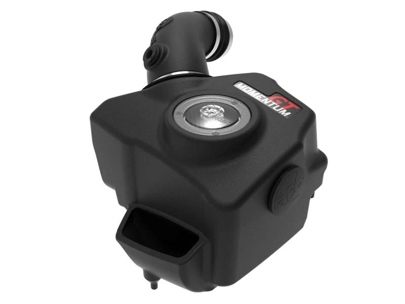 aFe Power 2021 Ford Bronco Sport L3-1.5L (t) Momentum GT Kaltluft-Ansaugsystem mit Pro DRY S Filter
