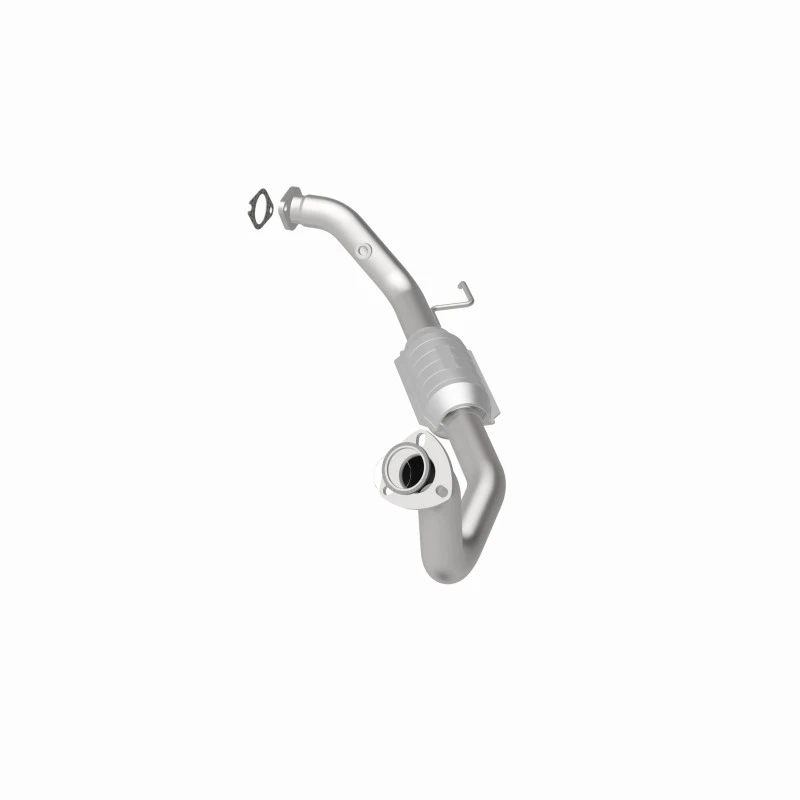 magnaflow_4451632-6796d72296cb3