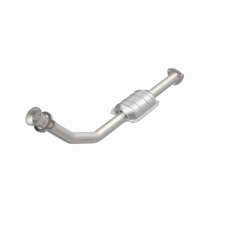 magnaflow_23426-679396a8cbe9e