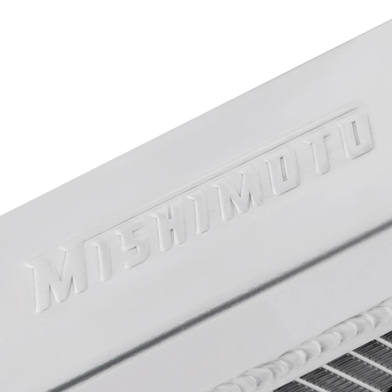 mishimoto_MMRAD-300ZX-90T-679409ab784b0