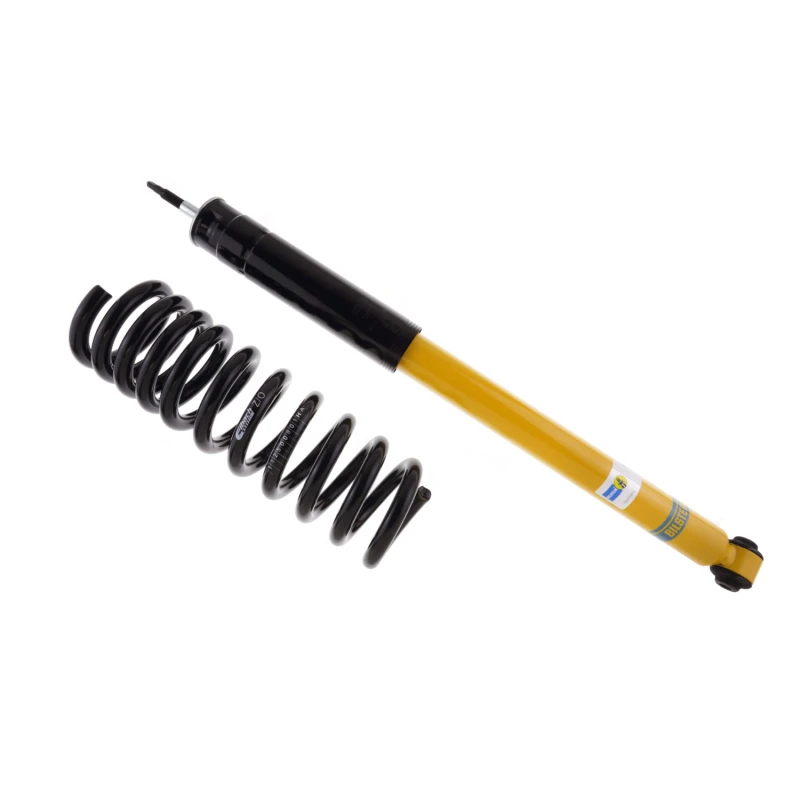 bilstein_46-181862-67963e0be7ecd