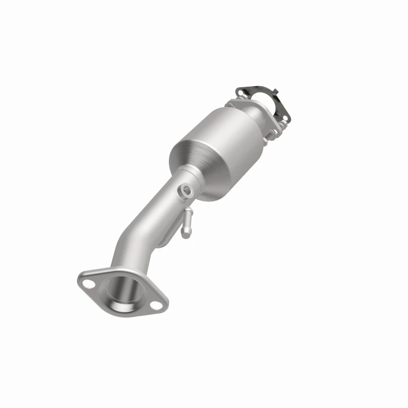 magnaflow_52690-67967c133a985