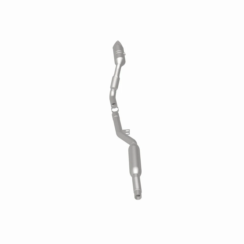 magnaflow_52132-6793d6396250e