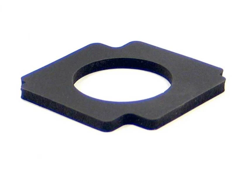 K&N 3/16 Poron Mass Air Sensor Gasket for Universal