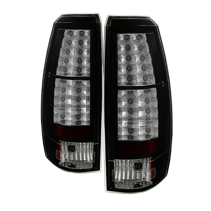 spyder_5032461-6794b9bb0d2b4