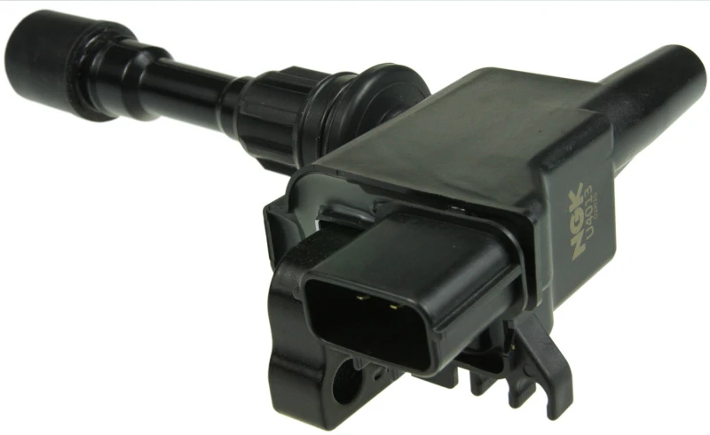 ngk_48915-67942deb33ad8 NGK 2005-01 Mazda Miata COP (Waste Spark) Ignition Coil