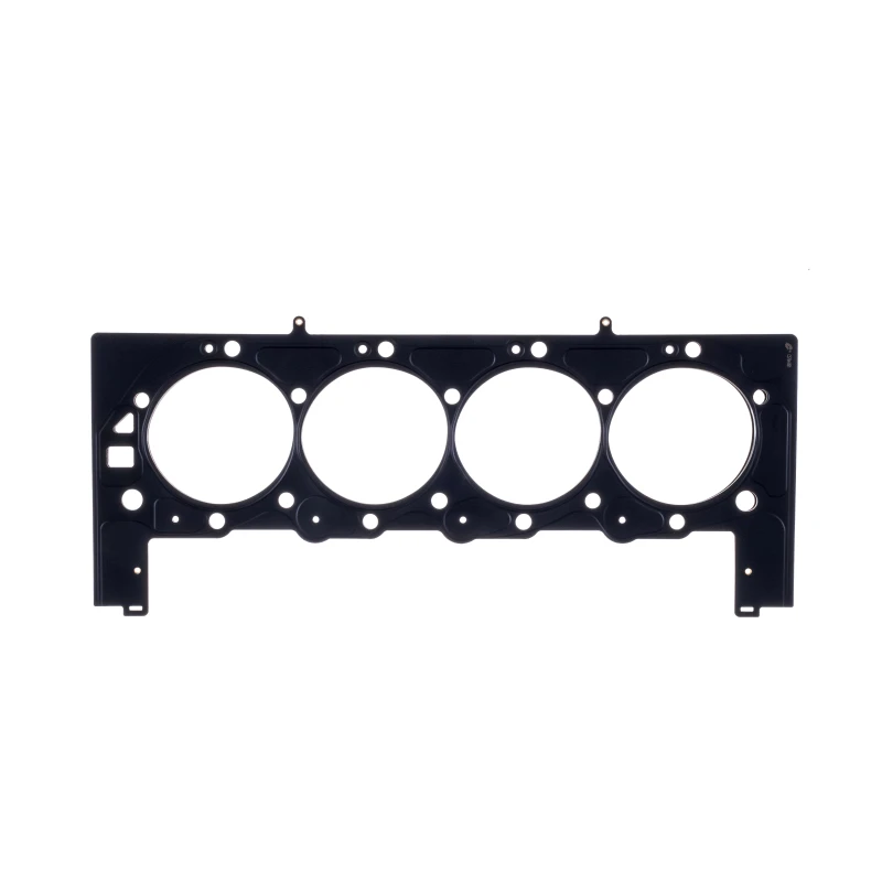 Cometic GM L18 Vortec 8100 Gen-VII Big Block V8.070in MLS Zylinderkopfdichtung - 4.280in Bohrung - LHS