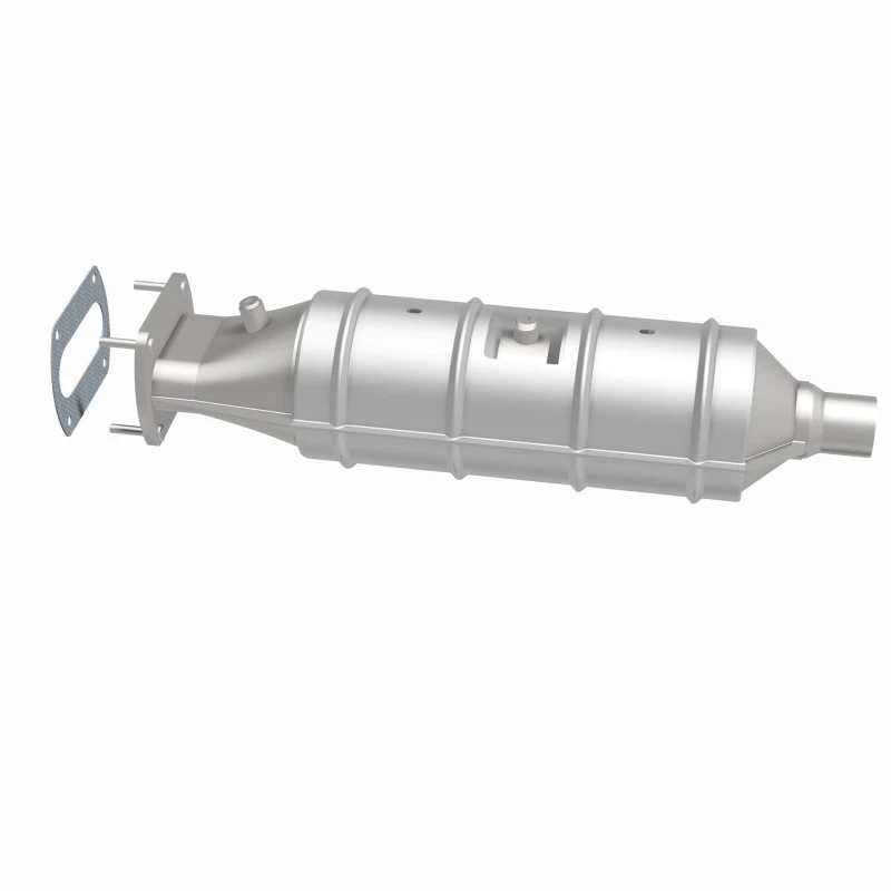 magnaflow_55213-6793960a51653