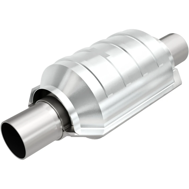 magnaflow_53103-6796c8550ef49