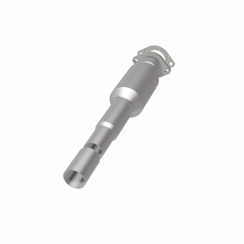 magnaflow_49145-6793bee64b14e
