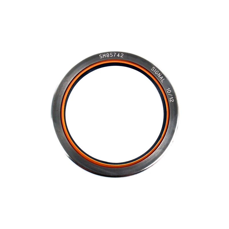 cometic-gasket_C5384-67972c3559fde Cometic Ford 351W Windsor V8 Rear Main Seal-With 302 Crank-Dual Lip-Wet & Dry Sump Applications
