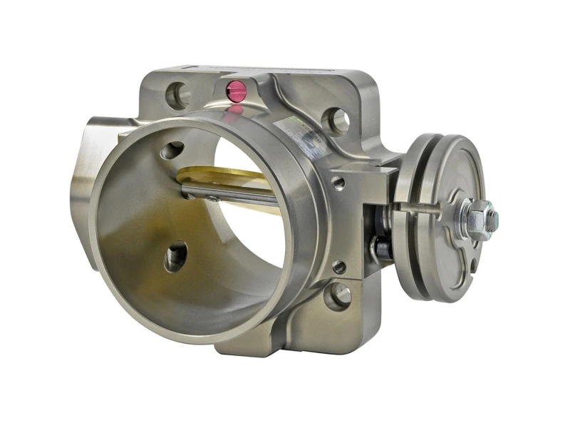 skunk2-racing_309-05-0050-67949bb1a1d55